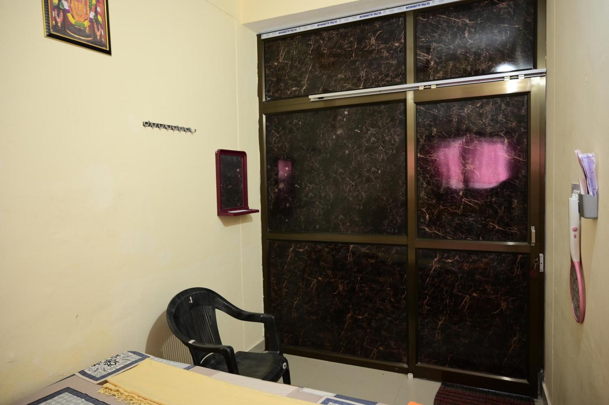 Jankivihar Homestay At Prahladghat Within 1Km From Shri Ram Mandir Ayodhya Dış mekan fotoğraf